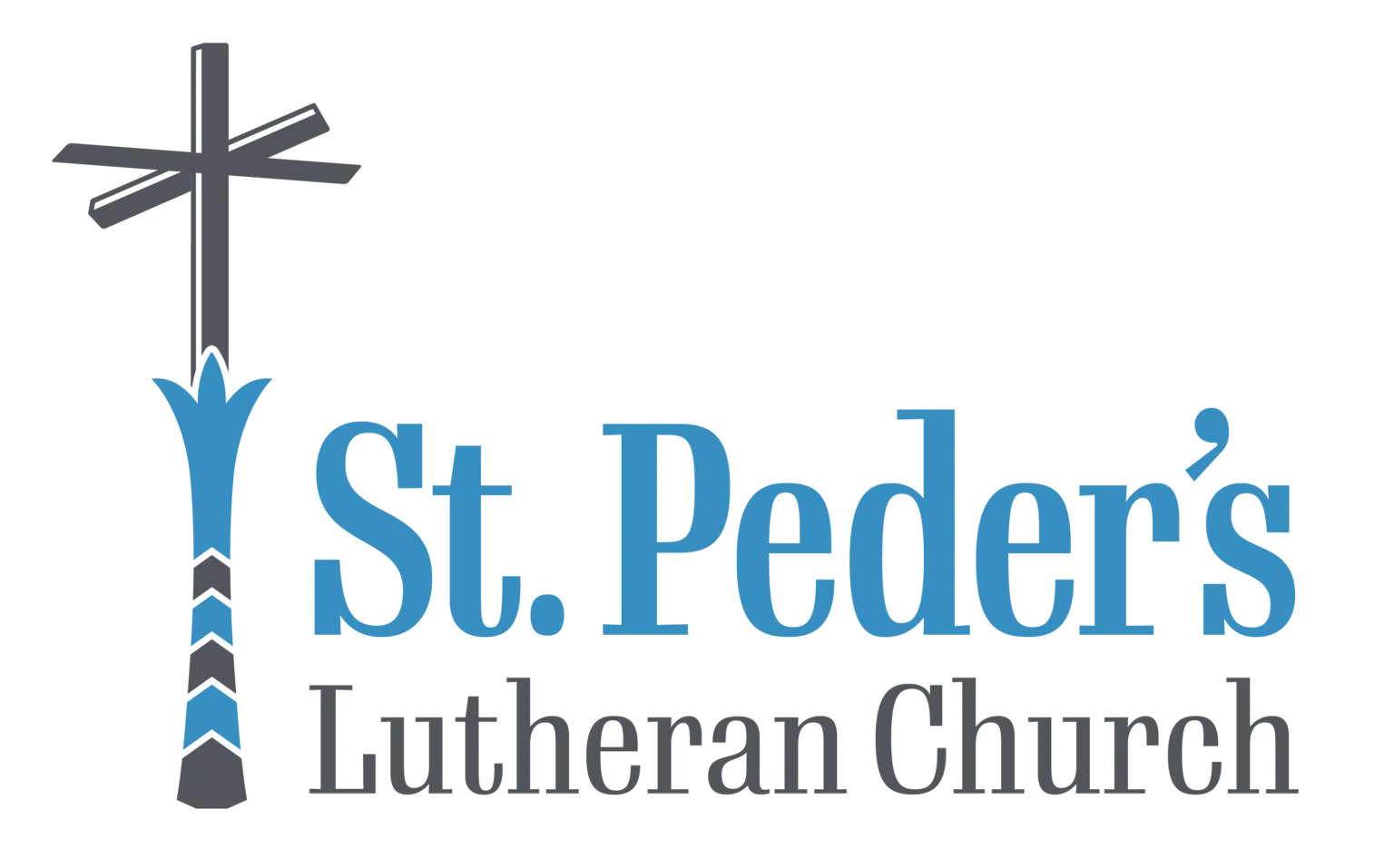 St Peder's Lutheran Church (ELCA) 3